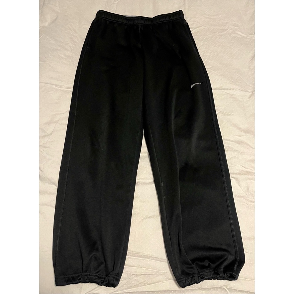 Nike Therma Fit Sweatpants